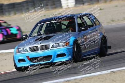 media/May-18-2025-Speed Ventures (Sun) [[b6e29aef7d]]/Red/Session 1 (Turn 3)/